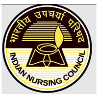 Indian Nursing Council (INC)