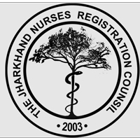 Jharkhand Nurses Registration Council (JNRC)
