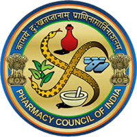 Pharmacy Council Of India (PCI)